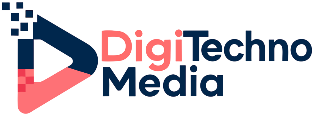 DigiTechno Media